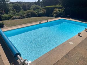 Photo 50- click for photo gallery